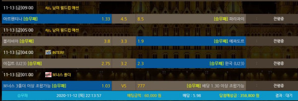 8fe7cd839d555e2ef66f91660299a88e_1605187