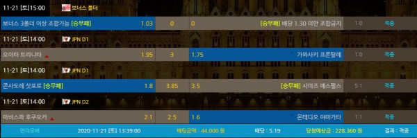 912370bc00419fc3d6653918f8f244d3_1605943