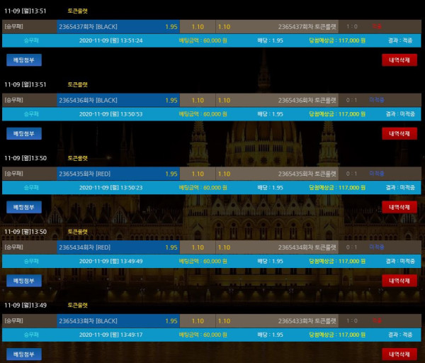 91925fd8ab984cbd6c91d407ba8fa357_1604897