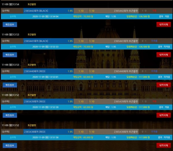 91925fd8ab984cbd6c91d407ba8fa357_1604897