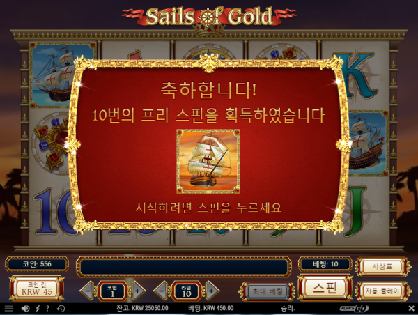 993af3b3482f4e9e4849821f824682e9_1606117