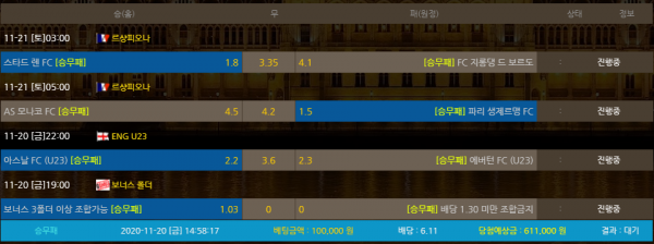 99f41675fc612a4d27f386439196569e_1605851