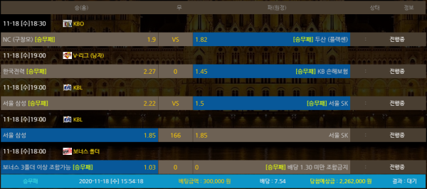 9bd24d854afa6b88588f54910a587b0f_1605682