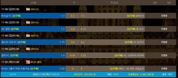 9c6fbd5efd54c70ea0047b30ccda14b9_1604542