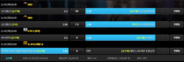 a4163c5729518dc1ed9af36907e86093_1604568