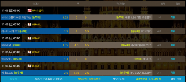 a851792b0517c49b820d65ec8502fb80_1604628