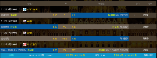 a88b7a05914114ec856ff64ecdbbe39d_1606361