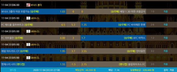 aa67bf3ee904f4bf6215f6122f04b624_1604457