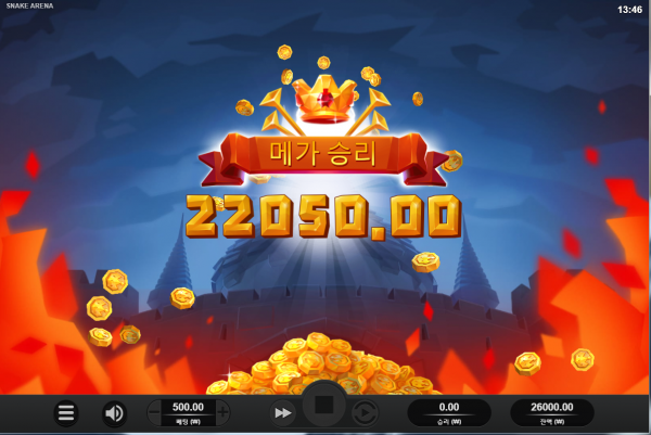 abea438bf7e1fb7fb47ff240f8ab8e52_1605157