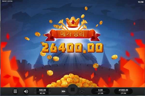 abea438bf7e1fb7fb47ff240f8ab8e52_1605157