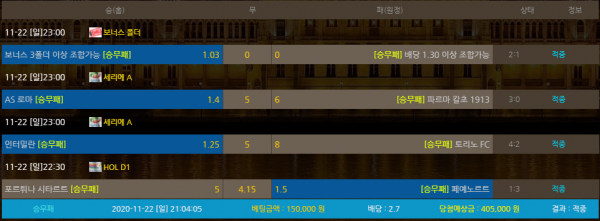 ad596fd2c0c64633e797d05f9a14995f_1606099