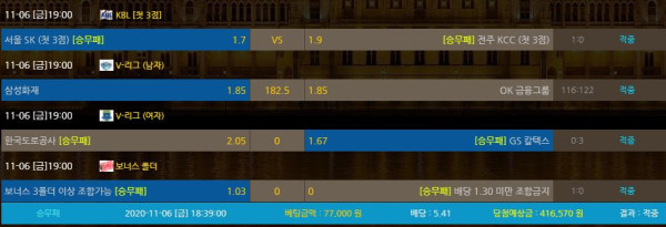 b0176b13f42b272f6c354f1a02c79a7c_1604668