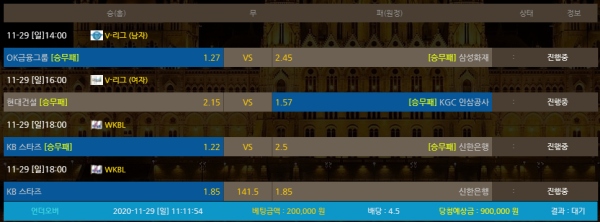 b0c6f63dd4a43f2aa1bbcdc8f45b7a74_1606616