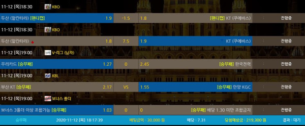 b1d6b9ddf804f3a29d1f850ecbcfb848_1605172