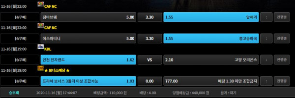 b2edff952485284c316650f2f2cb1d6e_1605516