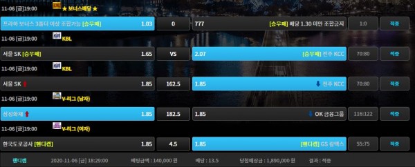 b31428c88115c4095df3319f0a814d63_1604668