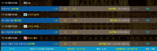 b46124a4419c50e665f9bc403f48b782_1605011