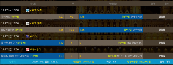 b4911e5a99eeb36f5ce6463911347eac_1606443