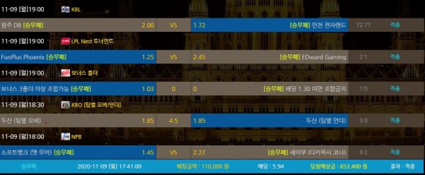 b574888e07161e864f3691878628ed51_1604929