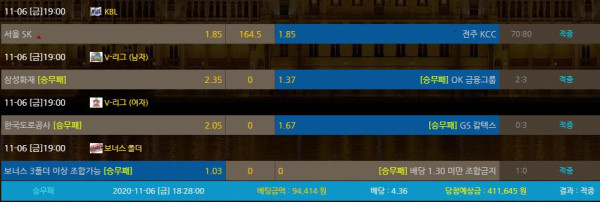 b669f979f55b4063e45e890eb584272c_1604667