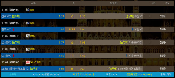 b675ee4ae915a95a72e8a9fb6d1f1a70_1604307