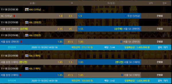 b6e994da081fe3d8c03f5b036a0e6281_1605675