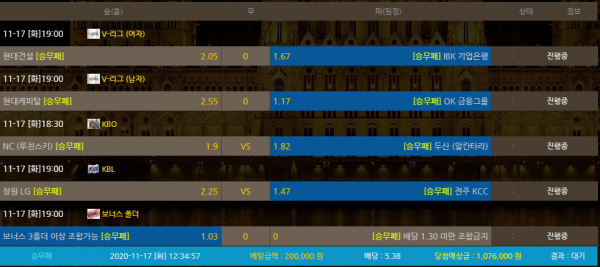 bb293d52f1de1448aeb954d484a3be4d_1605584