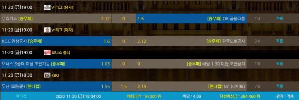 bb5ef1a2eae0017ae089dc5bc03541ec_1605880