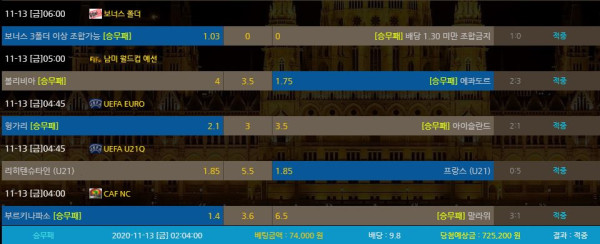 bb6f4b3295d683f125d7727ffa77755b_1605237