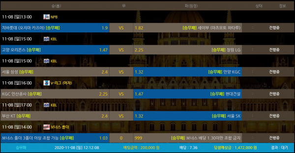 bbceb7b39464ad4328782460029ba469_1604805