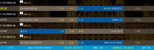 bc97fe8a85f861bc00885464497f77f0_1604498