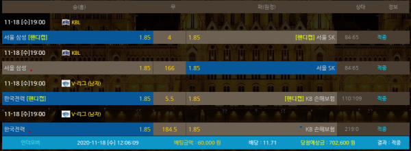 bc980d897b930568c9878e4525a50e46_1605703