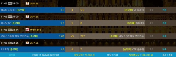 bf2bd1253d36a4dfe70d0762530218e4_1604631