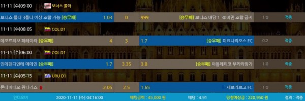 bfa05f9b8354747452e5ae9e704bb493_1605062