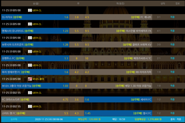 c1add9eb5d3a910d5785c4d60df34467_1606276