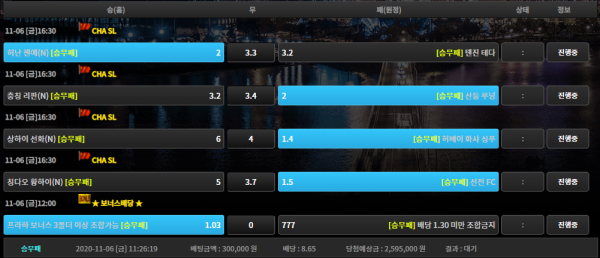 c29899a6f21eab8d5bf7da0e354e51d2_1604629