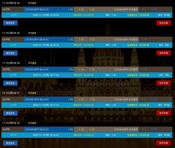 c486f1c5c4e381f94d8f70c693820d08_1605777