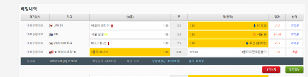 c62dc395ea75801f62fd881571d53954_1605710