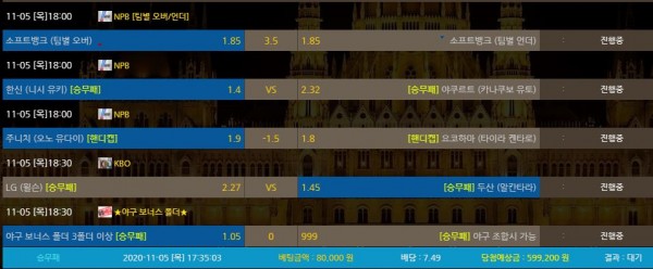 c73936b5104601de90923585991d638c_1604565