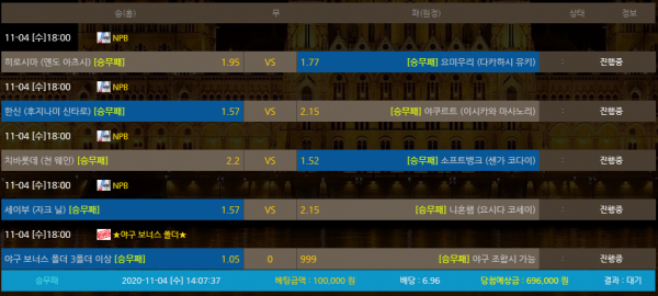 c9655446d26b8950b74ec00f5a1689e4_1604466