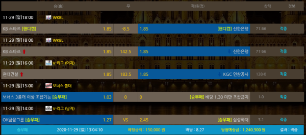 cb39bb27927b09011d257cf57d419632_1606647