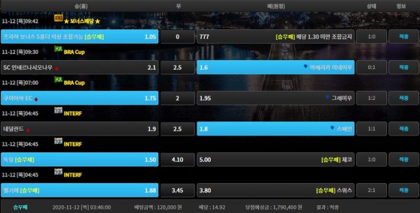 d19e77d5015080d47fab0e3b762e1455_1605159