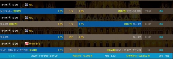 d1d0d4007e297d6a63c8acc3836440be_1605839