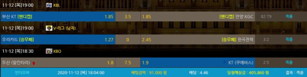 d28e55a9c7e07319b3162207086c8ee4_1605185