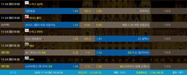 d32aef29a86f124b0a02d5e6cfde81b8_1606209