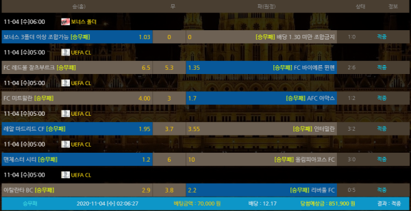 d33d9958e70061ffe9bd3a6101dd06e0_1604457