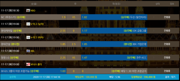 d7bc1a24f1f9b42fa125bad386055fa7_1605602