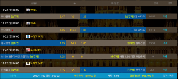 d93d2aa66bb3154635d6bbc333a4640c_1606050