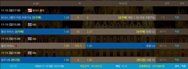 da484d17a1670e1316dbc6a327e292f8_1605429