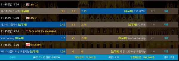 db12300a797c2dd957a2ba0cfd3f4ce2_1605445